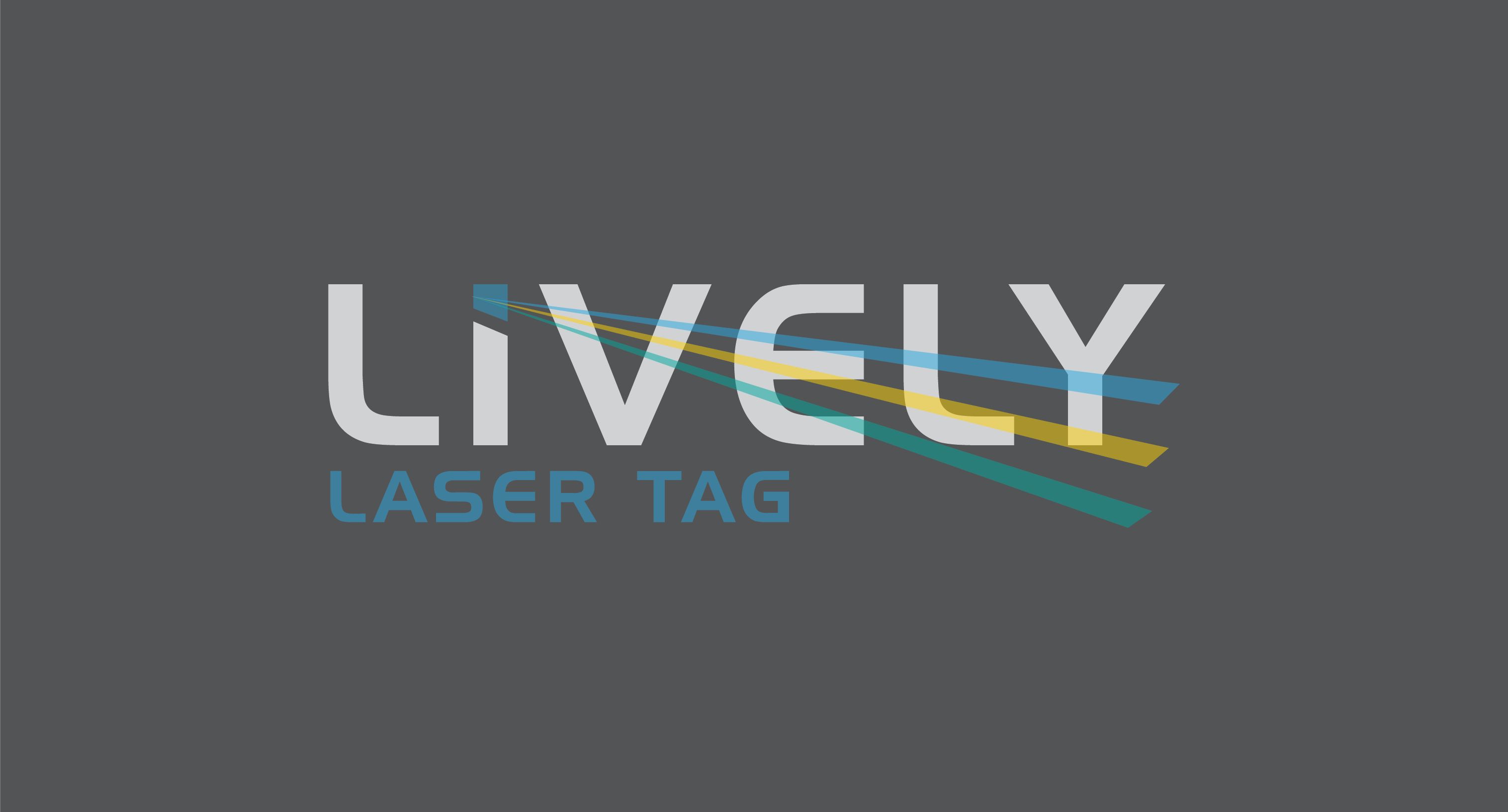 Lively Laser Tag